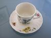 Villeroy   Boch Geschirr,  Bouquet