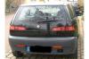 Alfa 145 66kw 4001/ 681 schwarz 
