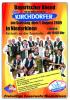 Wies n Abend mit der Oktoberfestband  Die Kirchdorfer  am 01.08.09 in Niederklee