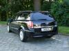 Astra H 1, 7 CDTI Kombi mit AHK