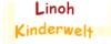 Kinderkleidung Secondhand
