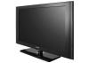 Samsung LCD 102cm,  40 ,  FullHD,  100Hz,  USB, DVB-T, 1 Jahr Garantie,  wie neu