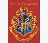 Virtuelles Hogwarts