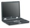 HP/ COMPAQ NC6000/ NC 6000 DEFEKT ,   MAINBOARD REPARATUR NUR 69,  - INKL. ERSATZTEI