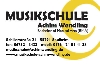 Musikschule Achim Wendling