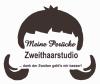 Zweithaarstudio Meine Perücke
