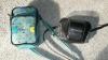 Fotoapparat Panasonic C-2000ZM/  35mm compact Camera  -ZOOM-