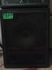 Trace Elliot GP12 SMX AH 250
