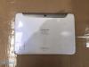 Samsung Galaxy Note SM-P600 und GT-N8000 Tablet gebraucht
