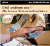 Gratis ebook vom ebookgigant