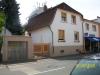 Mehrfamilien Haus Dreieich/ Sprendlingen von Privat