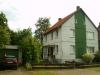 1-2 Familienhaus mit Vollkeller,  von Privat in 31079 Sibbesse