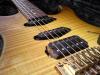 Hamer USA Superstrat