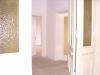 vollrenovierte Altbauwohnung,  3 Zimmer,  ca. 85m ,  1.OG,  430, -€