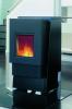Pellet-Ofen Smart Airplus der Fa. Wodtke,  fabrikneu