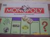 Monopoly und Scrabble in Top Zustand