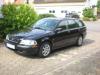 Volvo V40   BJ 2004
