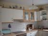 3 Zi-Wohnung  90m / Baujahr 2005  mit Terrasse,  Einbauküche,  Vollbad zu vermieten