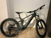 Trek Powerfly LT 9.9 Plus 2019 E-Bike