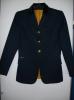 VERKAUFE REITERJACKET