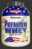Sporternährung der Fa. Peak,  Weider,  Olimp,  Multipower u.s.w.