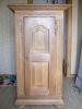 Eichenschrank