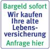 Jede Menge Geschenke
