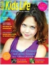 KidsLife  Das Magazin für ein Leben mit Kindern