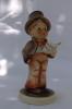 Hummel Figur Kammersänger Nr. 131