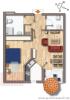 Grundrissprofi --- Lassen Sie durch uns Ihren Grundriss erstellen . Ab 9, 52 Euro