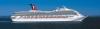 Preiswerter Urlaub auf den Inseln der Karibik ab EUR 189/ Woche!