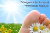 Erfolg im Network Marketing