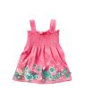 Mini Girls - top moving flowers,  Sie sparen 20 Prozent