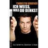 Das Geheimnis,  Gedanken zu lesen   von Thorsten Havener € 12, 00