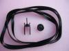 C7770-60014  HP - Carrig Belt für Designjet 500/ 800,  42 Zoll 