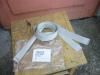 C3195-80009 HP - Trailing Kabel für DesigNjet 700, 750/ C 