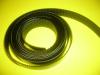 1500-0856  HP - Carrig Belt für Designjet 200, 220, 600, 650/ C 