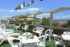 ADRIA Last Minute - Hotel Ornella      Bellaria - Rimini