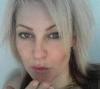 Suche Dich