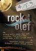 Rock an der Olef 2009