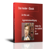 Das Insider-eBook zur Wut- und Aggressionsbewältigung