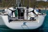 SOLsailing Charter   Yachtcharter der besonderen Art