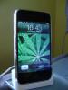 Tadelloses Apple Iphone mit 8 GB