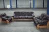 1000 gebrauchte Polstergarnituren ab 5 €