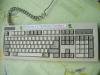 Suche eine ältere Chicony Tastatur     