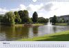 Kalender Bremerhaven - die Seestadt an der Nordseeküste