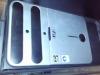 extrem billiger top pc mit top leistung