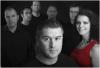 Bryan - The Bryan Adams Tribute Show