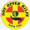Bona Fide e.V.