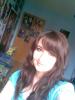 Suche dringend einen Ferienjob 
